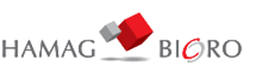 HAMAG-BICRO